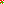 Destellos dst-5071191