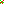 Destellos dst-5071193
