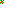 Destellos dst-5071194
