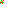 Destellos dst-5071195