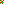 Destellos dst-5071196