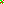 Destellos dst-5071197