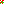 Destellos dst-5071198