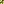 Destellos dst-5071199