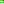 Destellos dst-507120