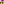 Destellos dst-5071200