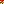 Destellos dst-5071201