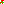 Destellos dst-5071202