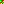 Destellos dst-5071203