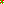 Destellos dst-5071204
