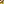 Destellos dst-5071205