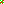 Destellos dst-5071206