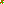 Destellos dst-5071207
