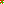 Destellos dst-5071208