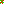 Destellos dst-5071209