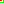 Destellos dst-507121
