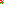 Destellos dst-5071215