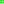 Destellos dst-507122