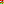 Destellos dst-5071224