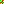 Destellos dst-5071225