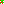 Destellos dst-5071235