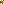 Destellos dst-5071236