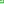 Destellos dst-507124