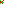 Destellos dst-5071242