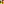 Destellos dst-5071243