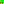 Destellos dst-5071244