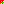 Destellos dst-5071245