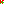 Destellos dst-5071247