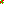 Destellos dst-5071249