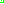 Destellos dst-507125