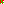 Destellos dst-5071252