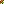Destellos dst-5071254
