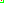 Destellos dst-507126