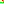 Destellos dst-507127