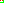 Destellos dst-507128
