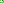 Destellos dst-507129