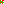 Destellos dst-5071290