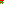 Destellos dst-5071294