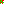 Destellos dst-5071296