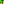 Destellos dst-5071297