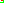Destellos dst-507130