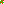 Destellos dst-5071301
