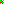 Destellos dst-5071306