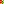 Destellos dst-5071308