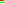 Destellos dst-507131