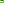 Destellos dst-507132